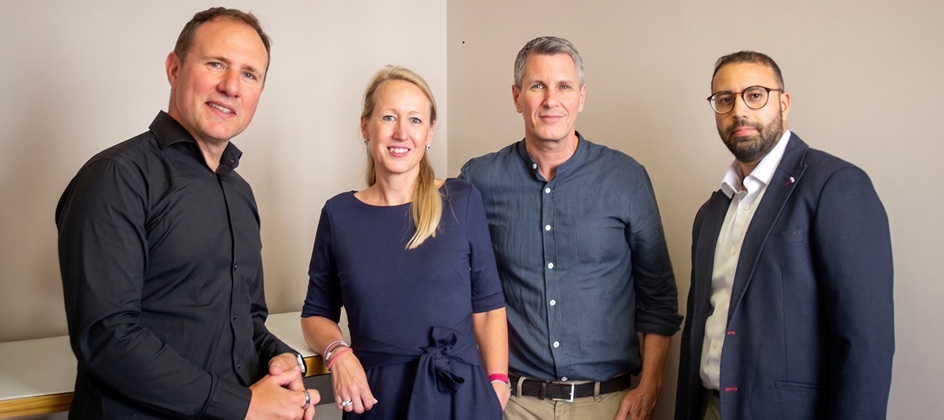Prophet acquires JBi Digital